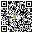 二維碼-江陰合助機械科技有限公司